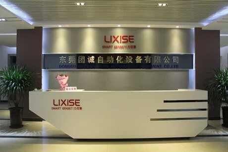 Baking Varnish Front Office Company Reception Desk School Consultation Desk Training Desk Hotel Welcome Benttai Education Institution Bar