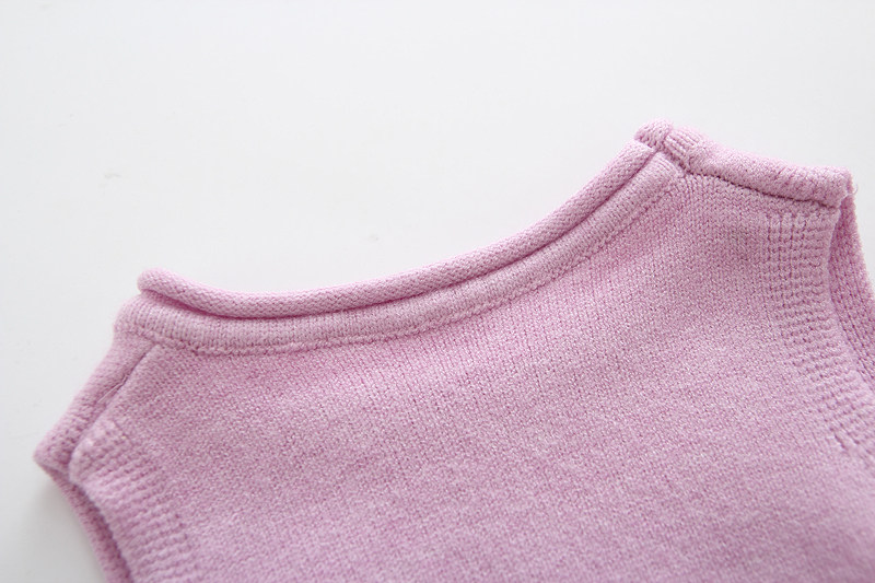 Pull fille - Ref 2103888 Image 18
