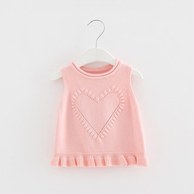 Pull fille - Ref 2103888 Image 9