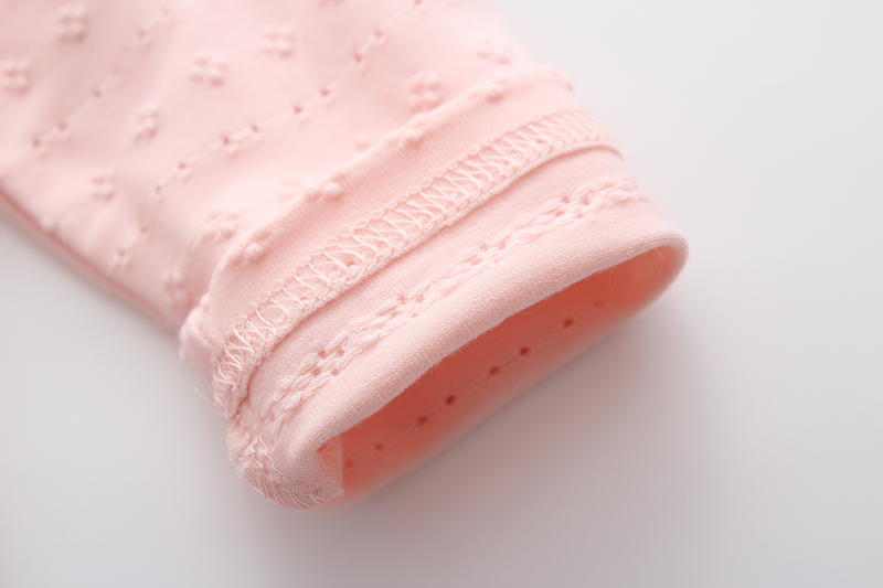 Cape pour fille IDEA - Ref 2155442 Image 13