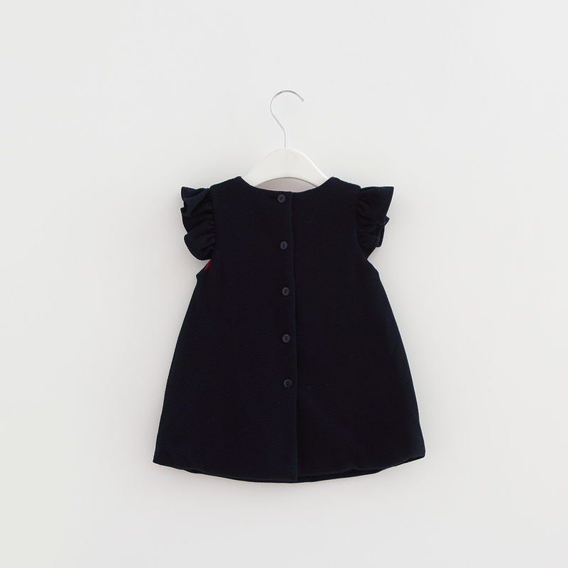 Gilet fille IDEA - Ref 2071021 Image 11