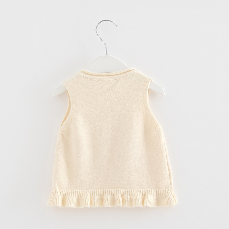 Pull fille - Ref 2103888 Image 12