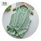 Hiz childrens mùa hè mô hình mỏng mới vest ở tốc độ con thể thao khô mồ hôi cậu bé lớn vest trẻ nhỏ không tay.