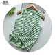 Hiz childrens mùa hè mô hình mỏng mới vest ở tốc độ con thể thao khô mồ hôi cậu bé lớn vest trẻ nhỏ không tay.