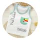 Childrens cô gái mùa hè vest mới mặc trẻ em mặc mens áo tay áo đáy nhỏ áo vest mùa xuân sling vest và mùa thu.