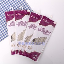 Elso breathable sweat-absorbing bamboo charcoal insoles deodorant insoles sweat-absorbing insoles deodorant insoles sports insoles Shenrong