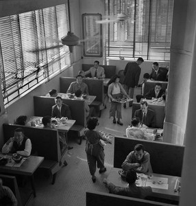 谷物14：标准之外的人生 Cereal编辑部 著 Cereal中文版 旅行生活艺术 五金 文学 杂志 中信出版社图书 正版