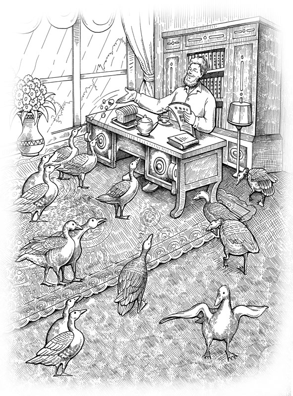 [Chính hãng] Lorenz Science Classic Series: Chiếc nhẫn của vua Solomon (Phiên bản bìa cứng) Bài đọc khoa học phổ biến Động vật thế giới sinh học Nhà xuất bản CITIC Vận chuyển trực tiếp chính hãng - Nhẫn nhẫn cưới đẹp