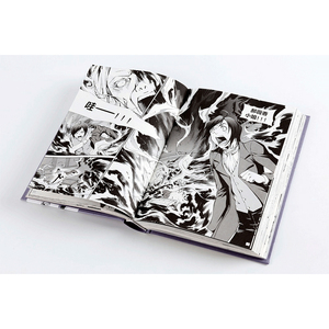 远大前程[7-10岁] 世界经典文学名著漫画系列 查尔斯·狄更斯 超人气漫画团队打造名著阅读新体验 中信出版社