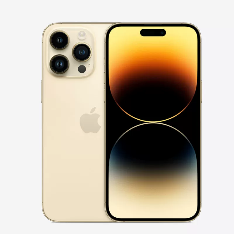 Apple/ Iphone 14, мобильный телефон, 6.1 дюйма, 5G