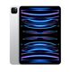 2022 new Apple/Apple iPadPro 11-inch tablet M2 12.9-inch 5G National Bank