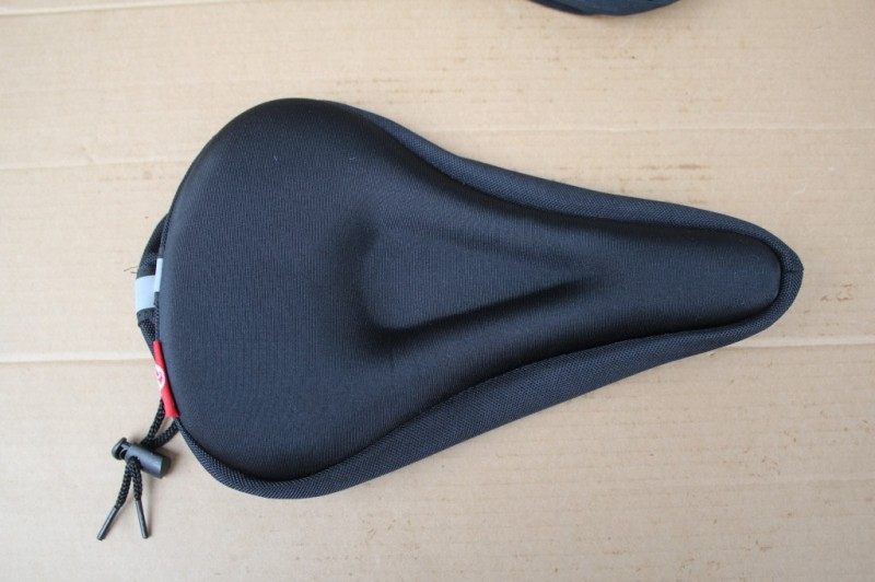 Selle de vélo Mountain Bike - Ref 2345850 Image 13