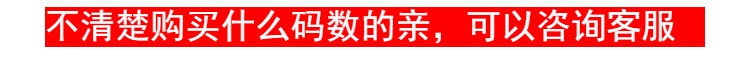 Mùa xuân và mùa thu trung niên nam áo thun dài tay cổ tròn cotton trung niên 40-50 tuổi cha mặc áo sơ mi đáy áo tay lỡ nam