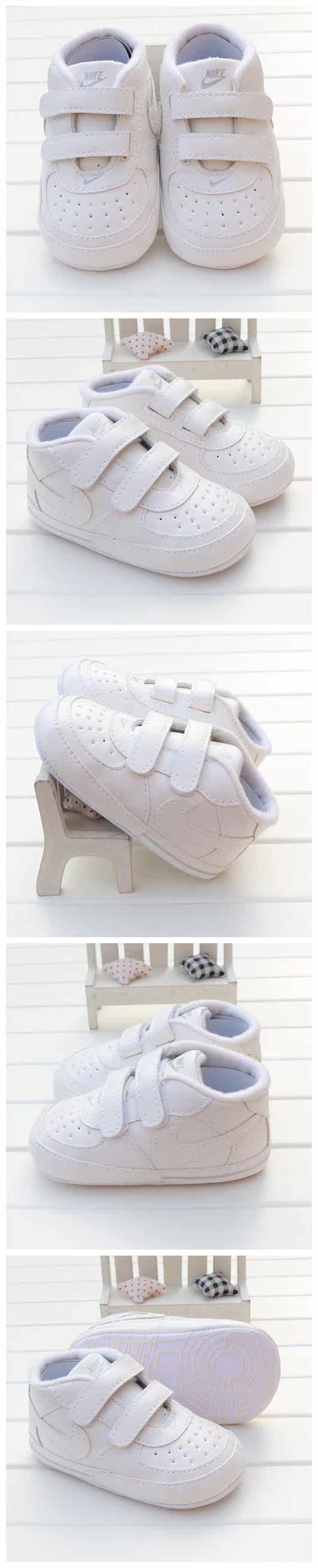 Chaussures enfants en coton totem pour printemps - Ref 1038326 Image 41