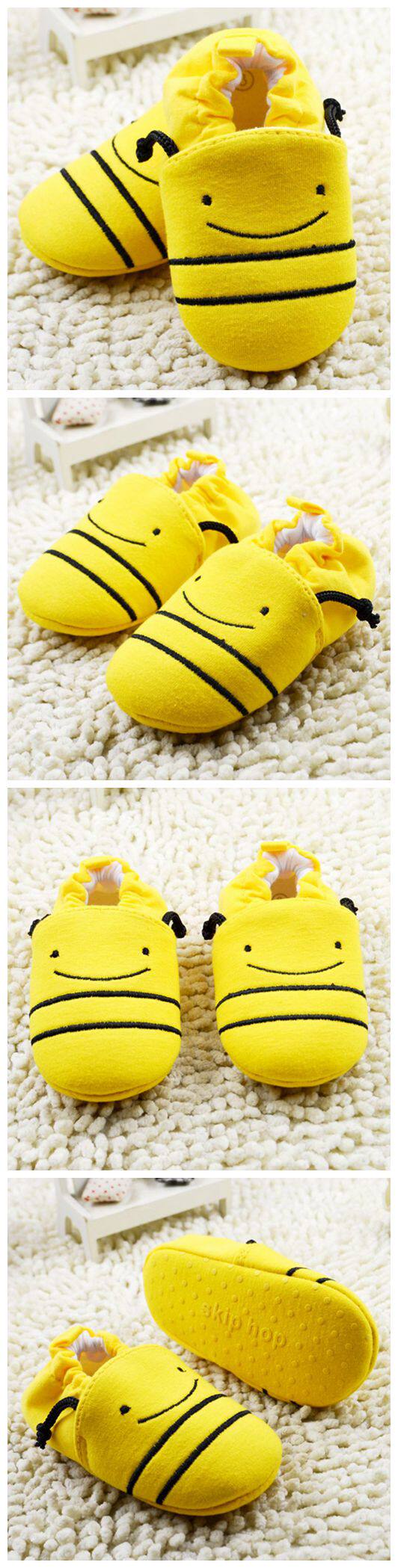 Chaussures enfants en coton totem pour printemps - Ref 1038326 Image 18