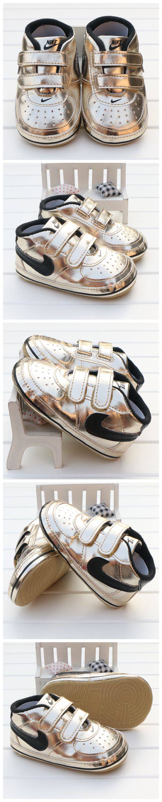 Chaussures enfants en coton totem pour printemps - Ref 1038326 Image 42