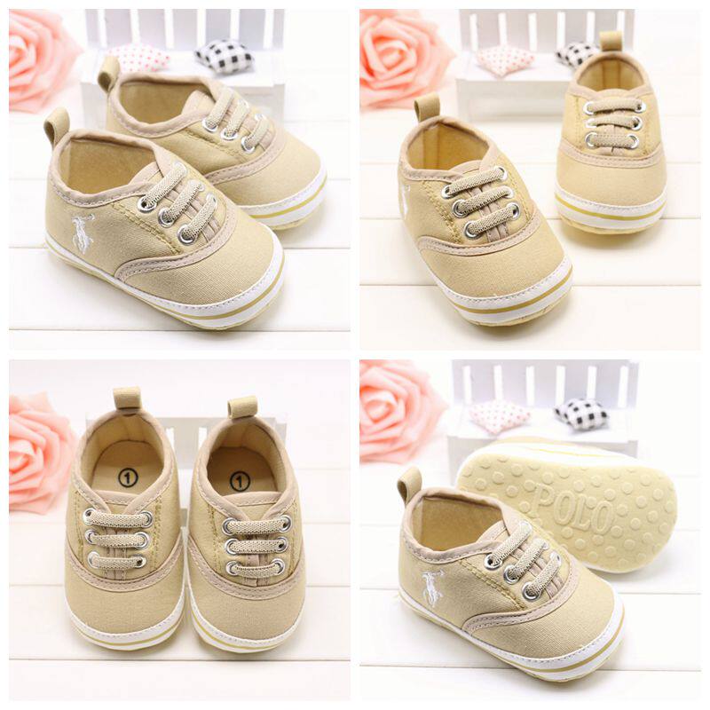 Chaussures enfants en coton totem pour printemps - Ref 1038326 Image 27