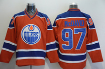 Special price clear cabin broken code ice hockey goalkeeper clothes Ice Hockey Jersey Goalie cut