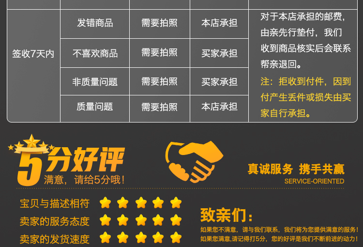 Фильтр дизельного топлива 东风天龙天锦柴油滤芯ff5488弗列加cx0814e康明斯3959612 Fleetguard Фильтр дизельного топлива 东风天龙天锦柴油滤芯ff5488弗列加cx0814e康明斯3959612 Fleetguard