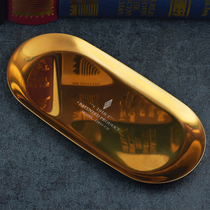 YIYO pipe tobacco waking grass pan sobering machine tobacco running wet plate tobacco pipe pipe accessories LW-11016