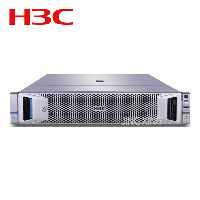 Xinhua 3C R2900G3 R4900G3 R4700G3 2700G3 2U rack server host