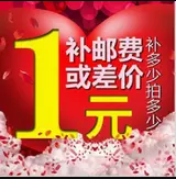 Annex 000000000000000000000000000000000000000000000000000000000000000