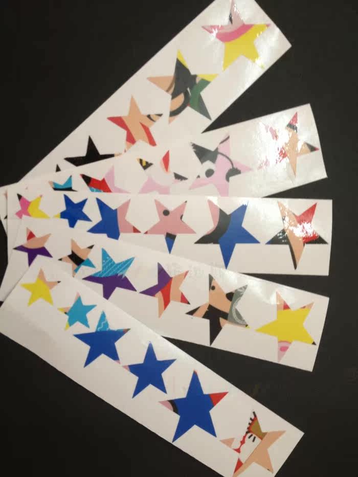 Déco pour vélo - Ref 2285704 Image 10