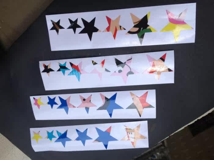 Déco pour vélo - Ref 2285704 Image 13