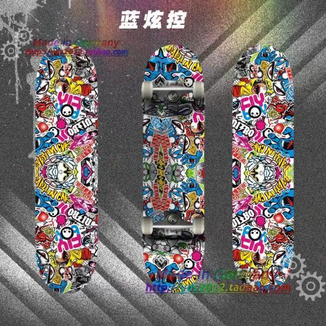 Décoration pour vélo - Ref 2280883 Image 15