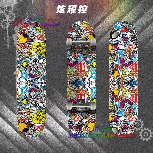 Décoration pour vélo - Ref 2280883 Image 14