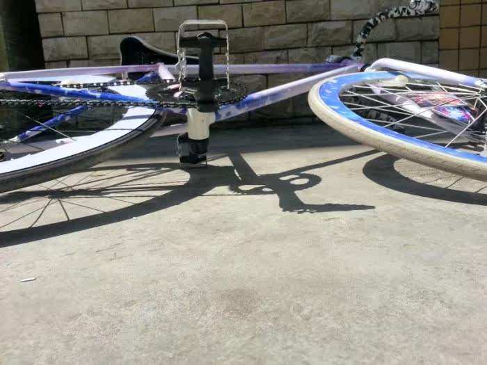 Sticker pour vélos - Ref 2286494 Image 13