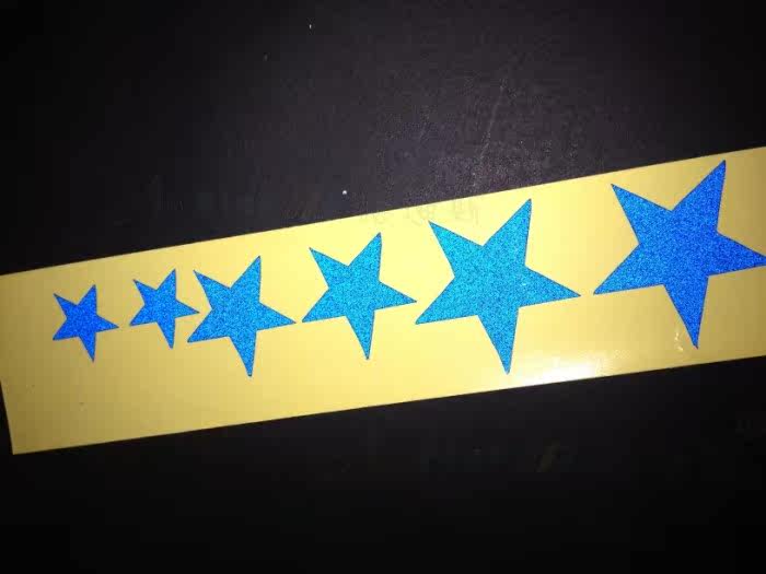 Déco pour vélo - Ref 2285704 Image 14