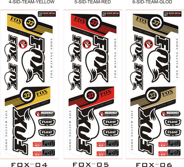 Décoration pour vélo - Ref 2280111 Image 11