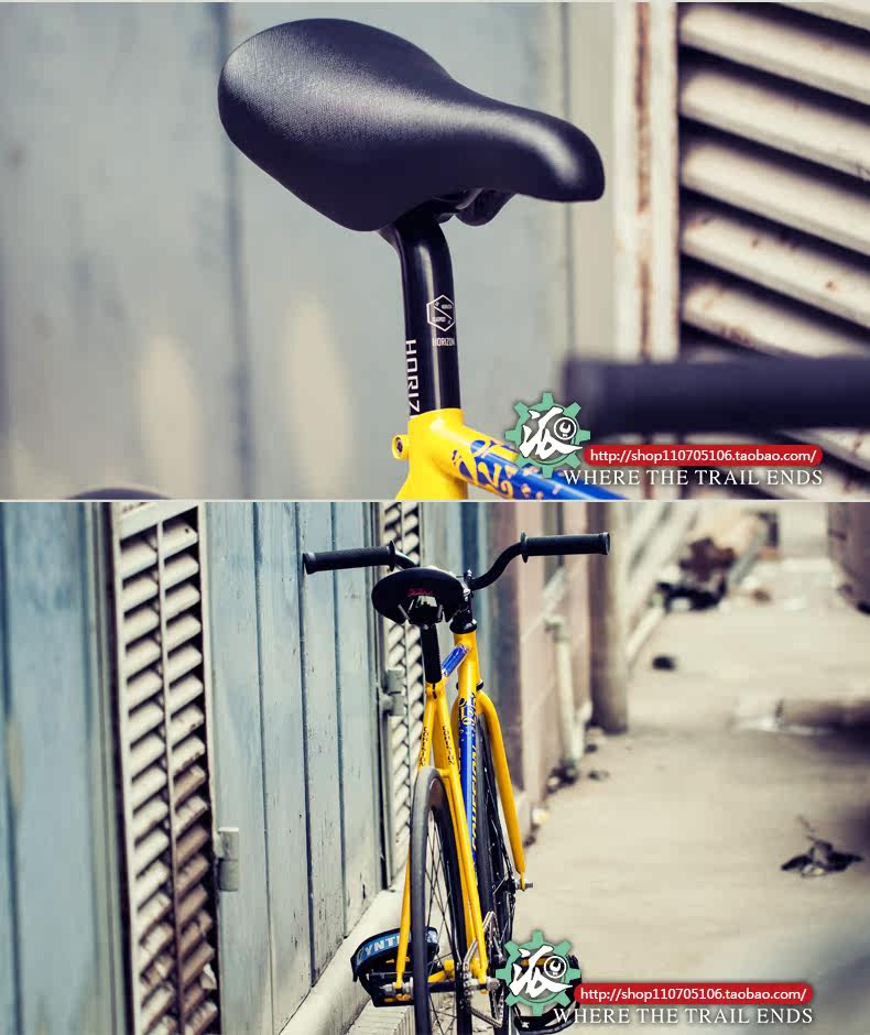 Déco pour vélo - Ref 2281851 Image 11