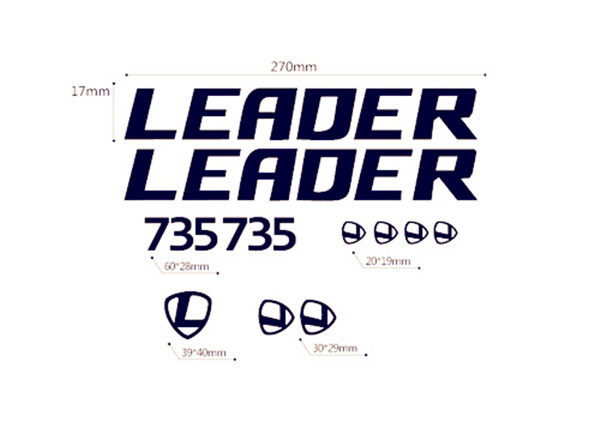 Déco pour vélo - Ref 2276508 Image 6