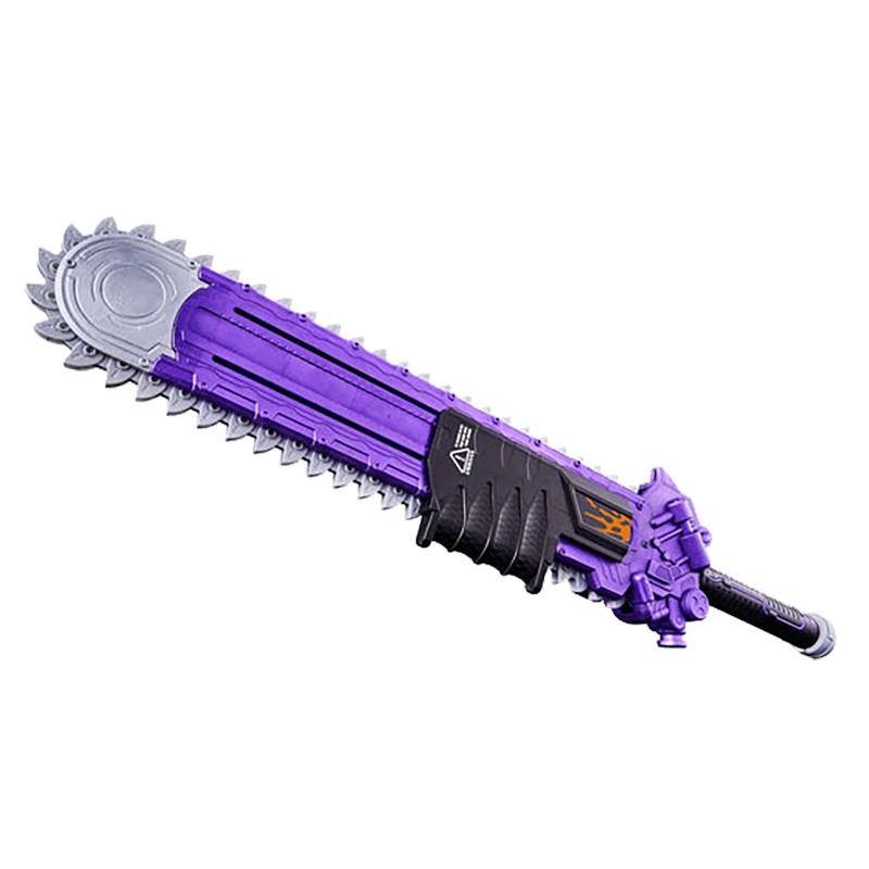 工业智能的隐形推手：解读全自动码垛机器人的幕后英雄