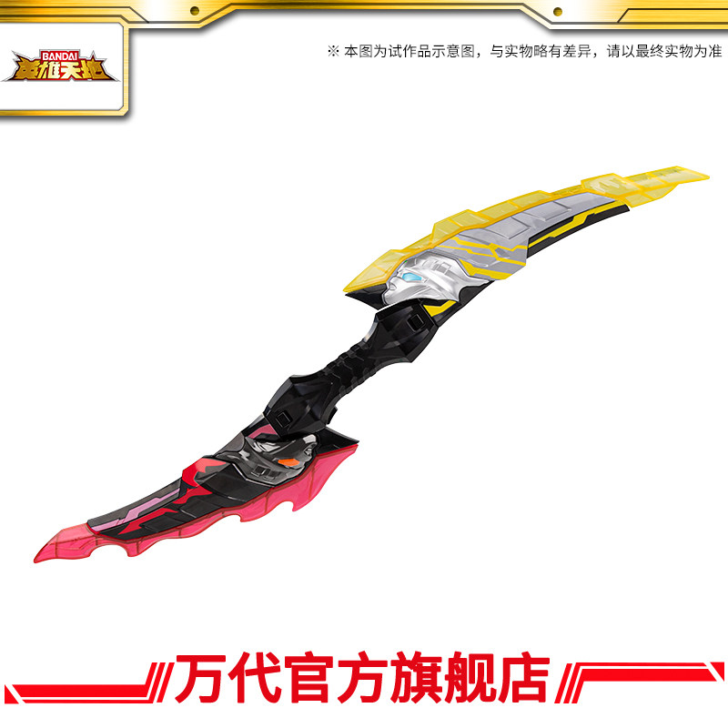 文房至宝 数码时尚-LENTHEM领顿_防潮柜_恒湿柜_档案保密柜-珠海高新区领顿