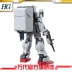 Mô hình Bandai HG 1/144 Loại đất Gundam / GUNDAM - Gundam / Mech Model / Robot / Transformers mô hình gundam build divers Gundam / Mech Model / Robot / Transformers