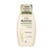 Aveeno Aveo dành cho người lớn Chăm sóc hàng ngày Sữa tắm 354ml Đồ dùng vệ sinh Kéo dài Chăm sóc da Giữ ẩm - Sản phẩm chăm sóc em bé tắm sữa tắm wesser Sản phẩm chăm sóc em bé tắm
