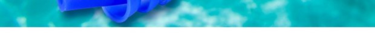 Nút bịt tai khi bơi cho trẻ em Người lớn silicone chuyên nghiệp thiết bị chống nước mũi áo bơi dài tay