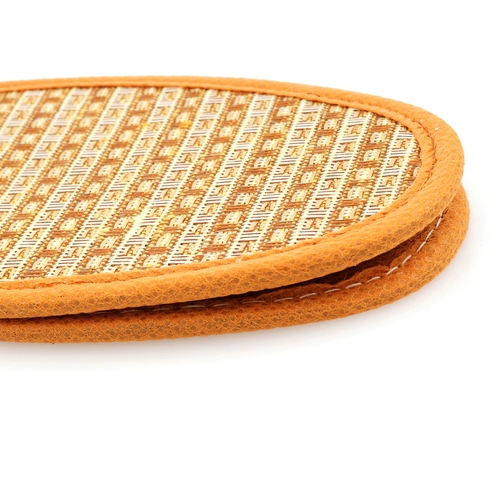 Антибактериальный дезодорант, спортивные амортизирующие дышащие комфортные дезодорированные стельки подходит для мужчин и женщин, впитывает пот и запах