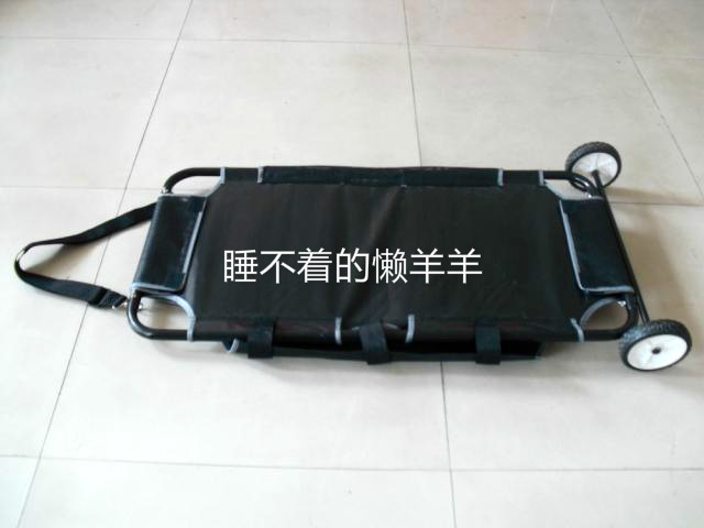 宠物担架 动物担架 急救担架 兽用担架担架担架