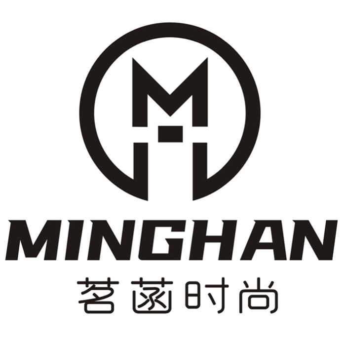 茗菡时尚饰品
