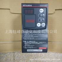 Bargaining brake unit FR-BU2-H15K brand new original spot bargaining