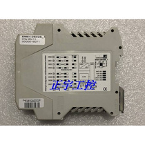 Bargaining original imported safety relay EMS4 DE02B_1 Bargaining in stock
