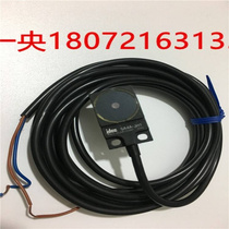 Bargaining original SA4A-JH1 SA4A-JH1 S4A4-JH1D S4A4-JN1 S4A4-JN1 to sensor Metal now