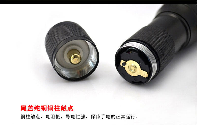 Lumière vélo E-SMART - phare - Ref 2398400 Image 32