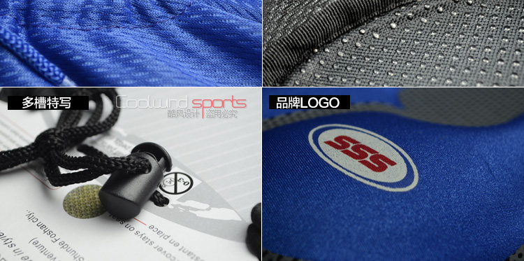 Selle de vélo Mountain Bike - Ref 2348854 Image 35