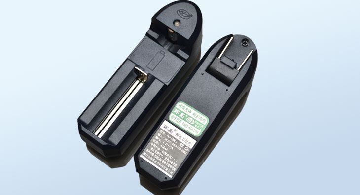 Lumière vélo E-SMART - phare - Ref 2398400 Image 47