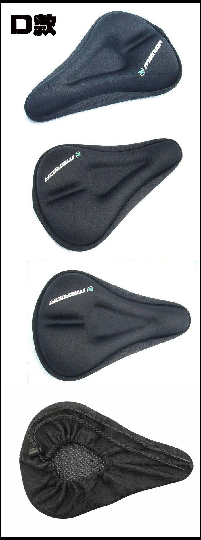 Selle de vélo Mountain Bike GIANT - Ref 2348039 Image 32